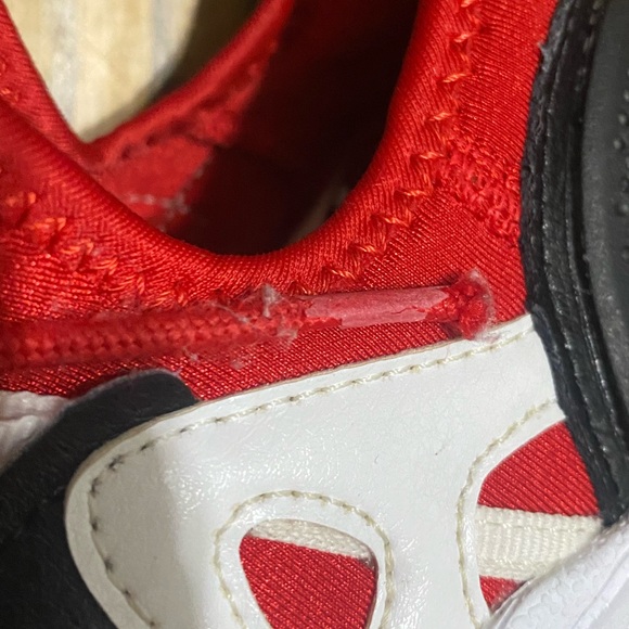 Nike Huarache E.D.G.E. Sneakers - Picture 15 of 16